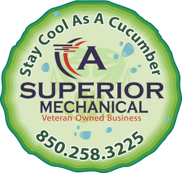 Emergency AC Repair in Freeport logo